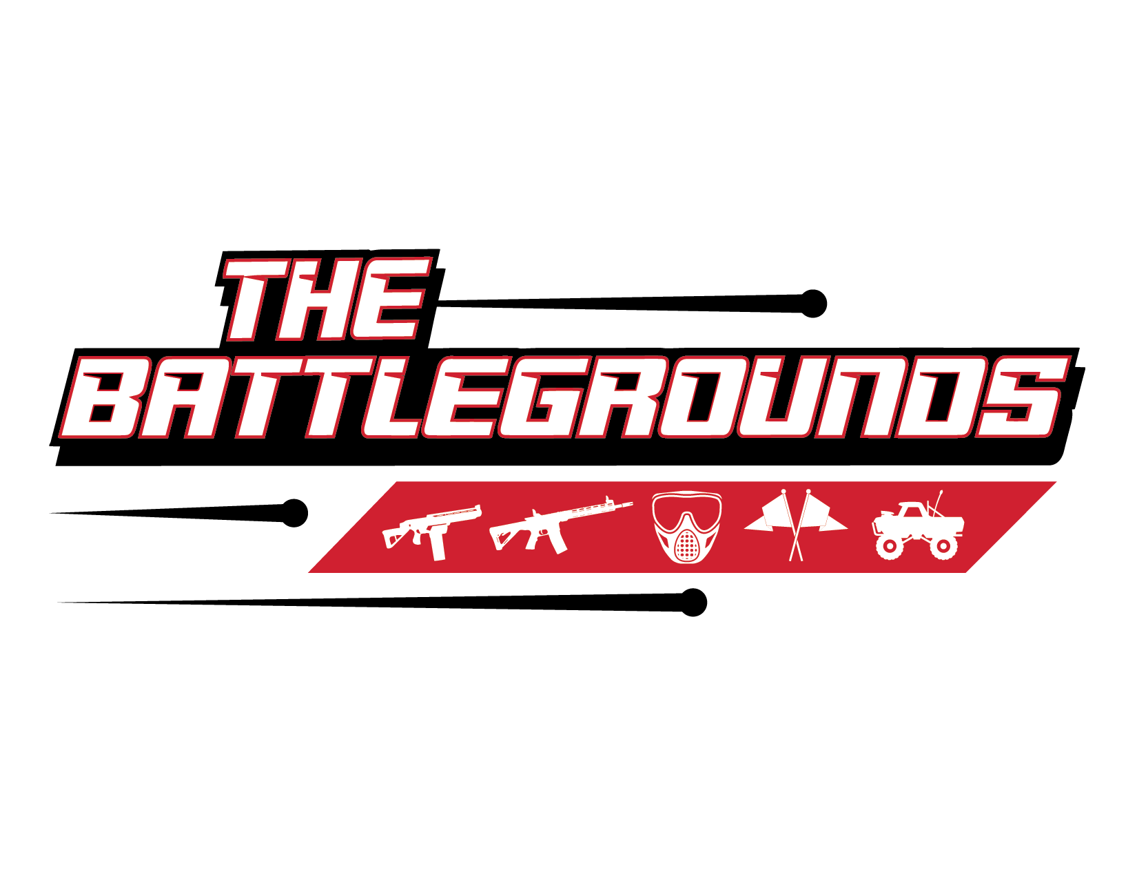 The Battlegrounds